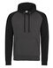 Baseball Hoodie