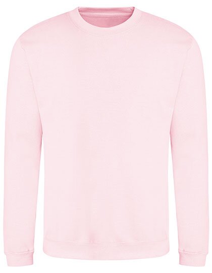 AWDis Sweat