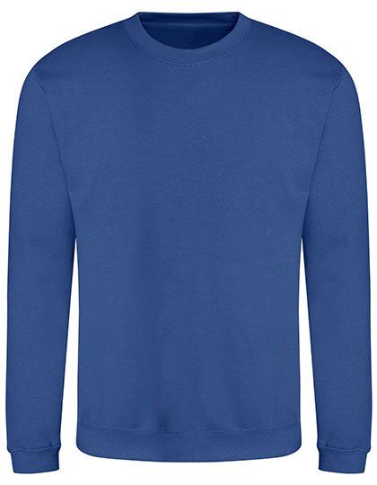 AWDis Sweat