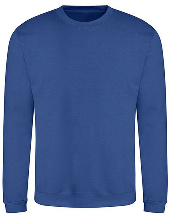 AWDis Sweat