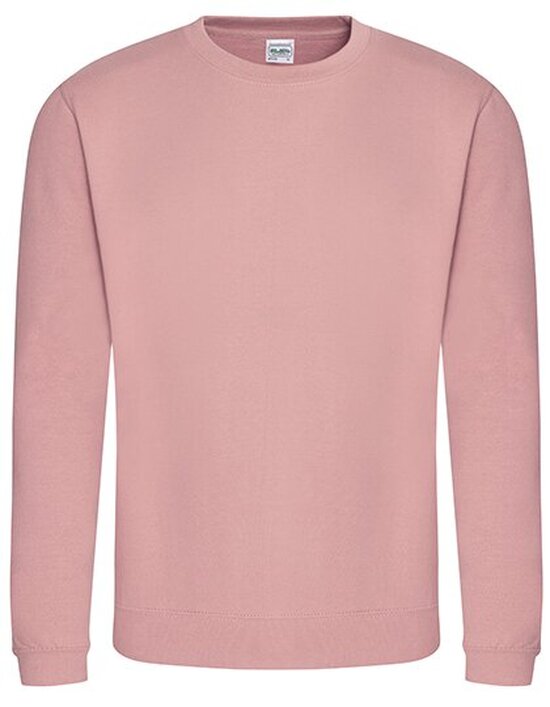 AWDis Sweat