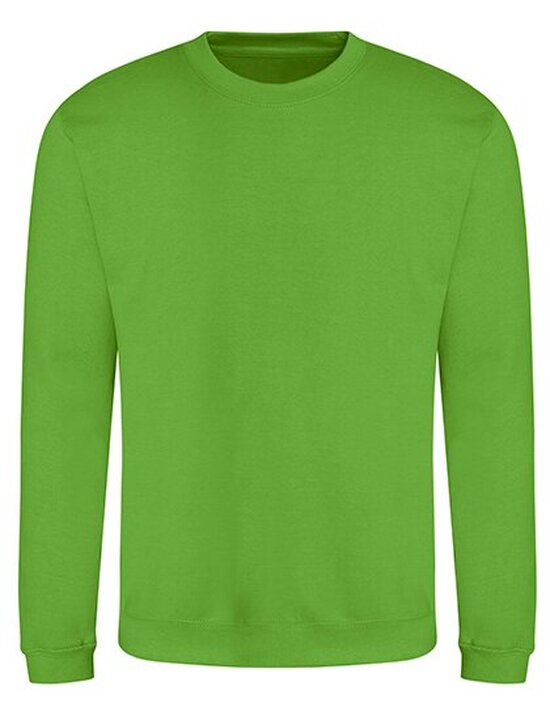 AWDis Sweat