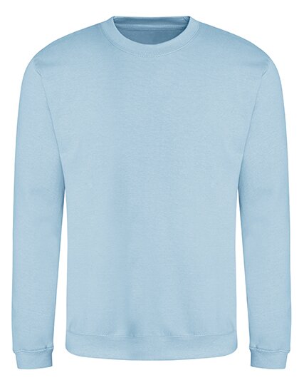 AWDis Sweat