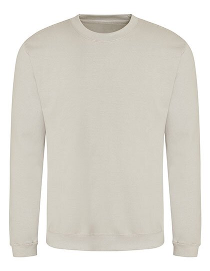 AWDis Sweat