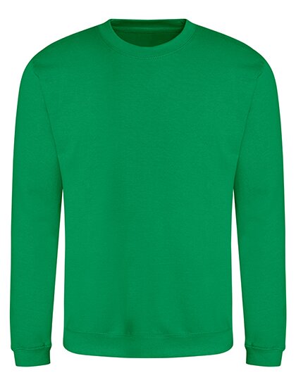 AWDis Sweat