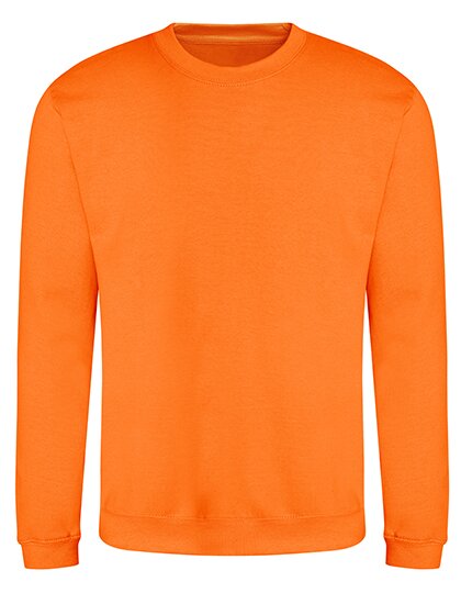 AWDis Sweat