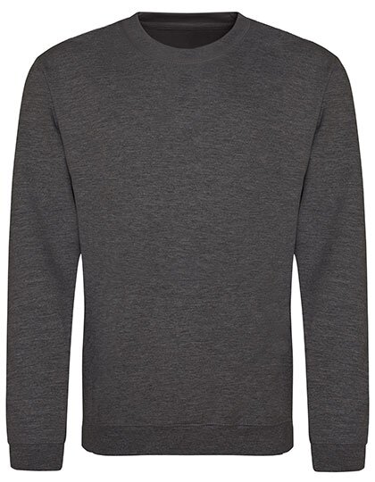 AWDis Sweat
