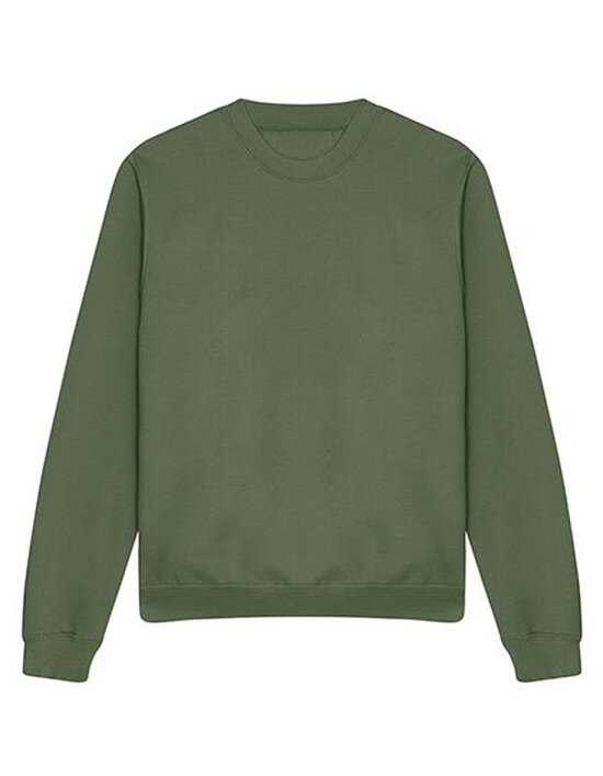 AWDis Sweat