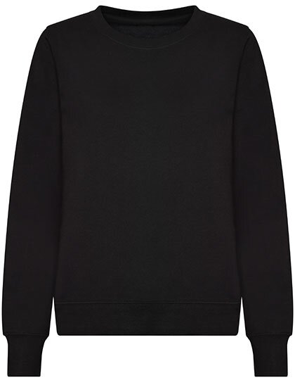 JH030F Women´s AWDis Sweat