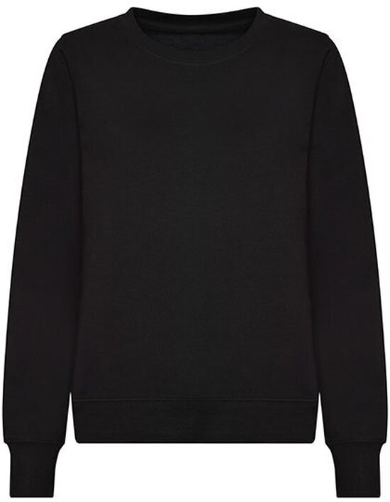 JH030F Women´s AWDis Sweat