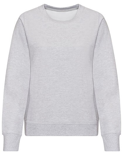 JH030F Women´s AWDis Sweat