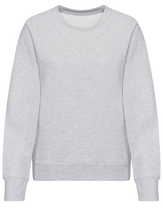 JH030F Women´s AWDis Sweat