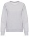JH030F Women´s AWDis Sweat
