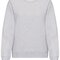JH030F Women´s AWDis Sweat