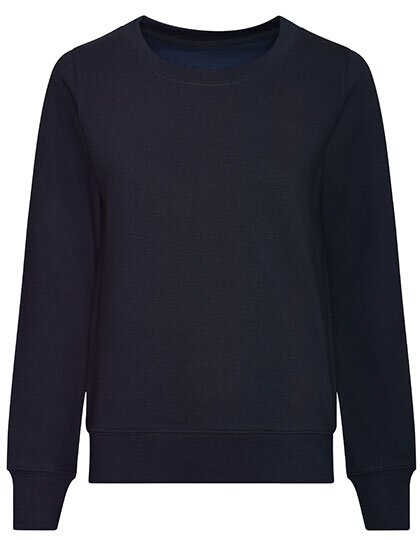 JH030F Women´s AWDis Sweat