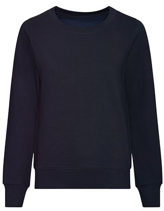 JH030F Women´s AWDis Sweat