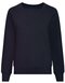 JH030F Women´s AWDis Sweat