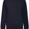 JH030F Women´s AWDis Sweat