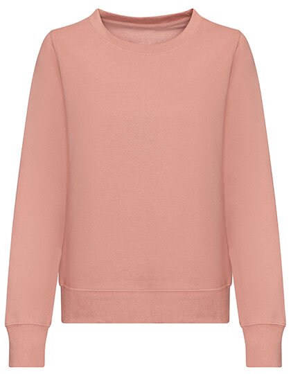 JH030F Women´s AWDis Sweat