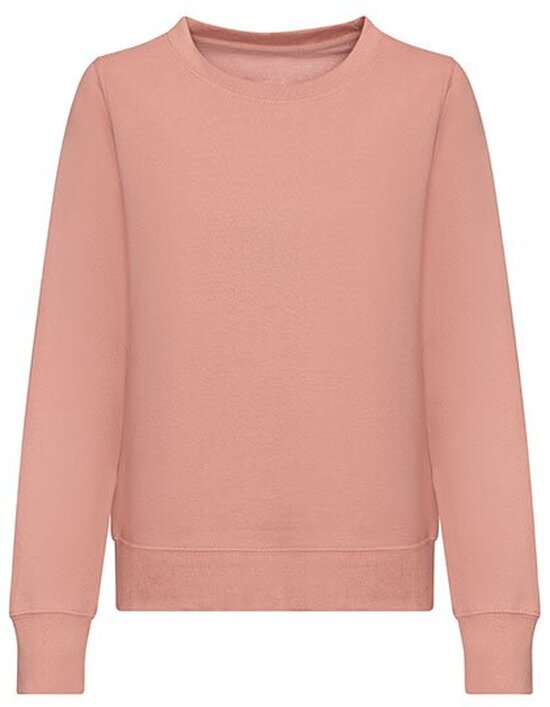 JH030F Women´s AWDis Sweat
