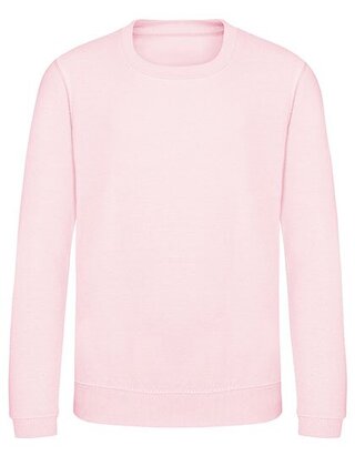 Kids´ AWDis Sweat