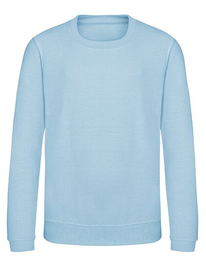 Kids´ AWDis Sweat
