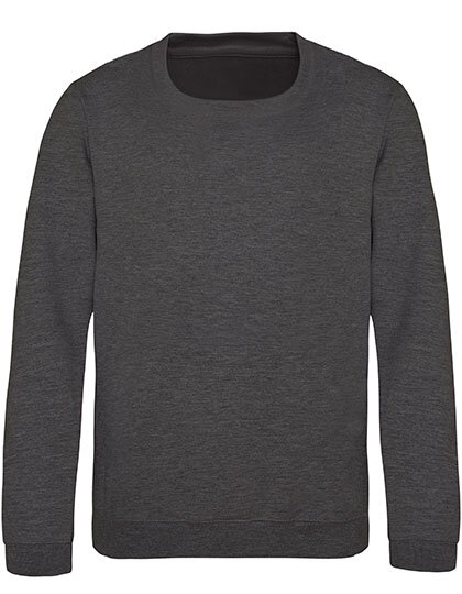 Kids´ AWDis Sweat