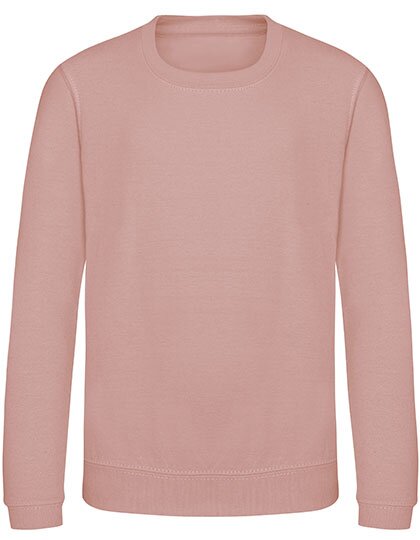 Kids´ AWDis Sweat