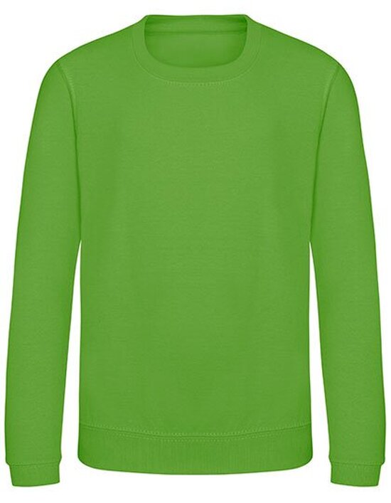 Kids´ AWDis Sweat