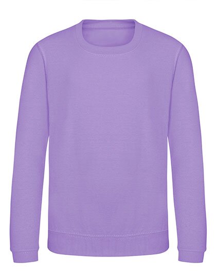 Kids´ AWDis Sweat