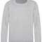 Kids´ AWDis Sweat