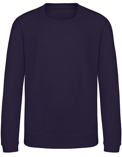 Kids´ AWDis Sweat