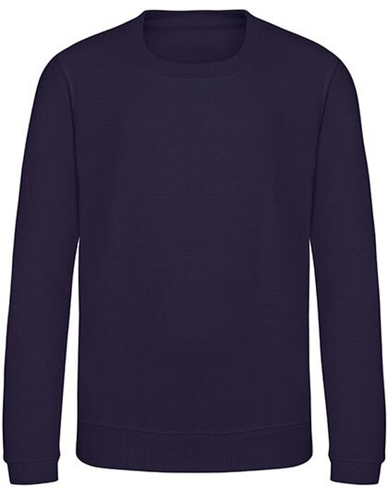 Kids´ AWDis Sweat