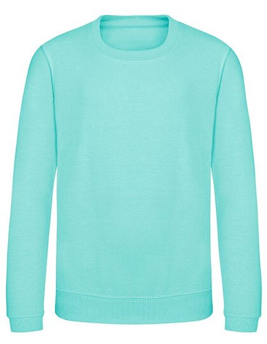 Kids´ AWDis Sweat