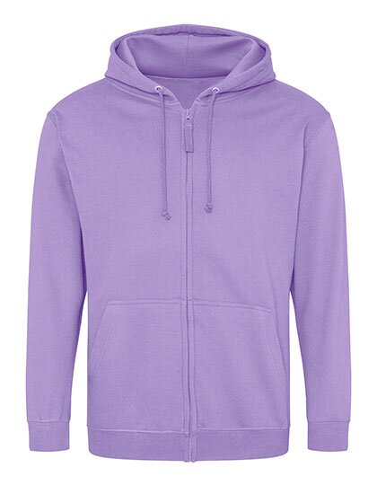 Just Hoods Zoodie