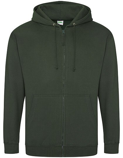 Just Hoods Zoodie