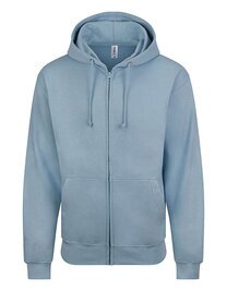 Just Hoods Zoodie