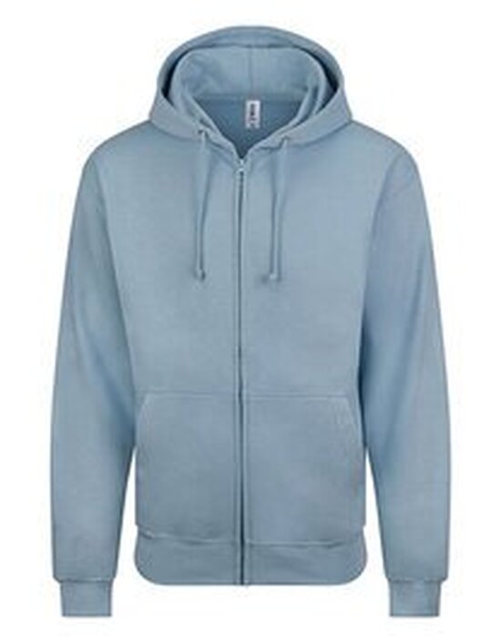 Just Hoods Zoodie