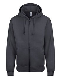 Just Hoods Zoodie