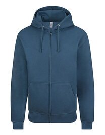 Just Hoods Zoodie