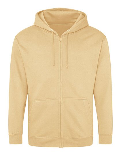 Just Hoods Zoodie