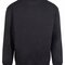 Just Hoods Vision Heavyweight Sweat