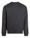Just Hoods Vision Heavyweight Sweat