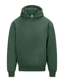 Just Hoods Signature Heavyweight Hoodie