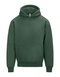 Just Hoods Signature Heavyweight Hoodie