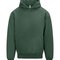 Just Hoods Signature Heavyweight Hoodie