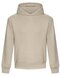Just Hoods Signature Heavyweight Hoodie