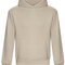 Just Hoods Signature Heavyweight Hoodie
