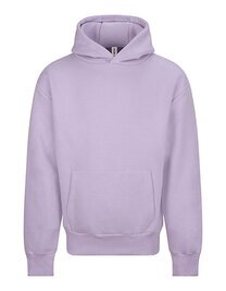 Just Hoods Signature Heavyweight Hoodie