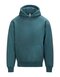 Just Hoods Signature Heavyweight Hoodie